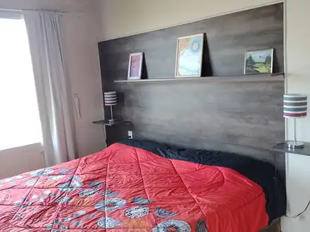 Alquiler temporario de casa en Villa carlos paz