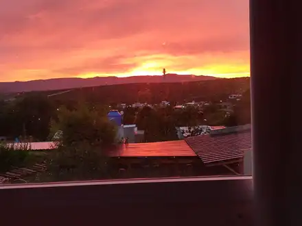 Alquiler temporario de casa en Villa carlos paz
