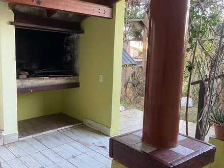 , Alquiler temporario de casa en Villa carlos paz