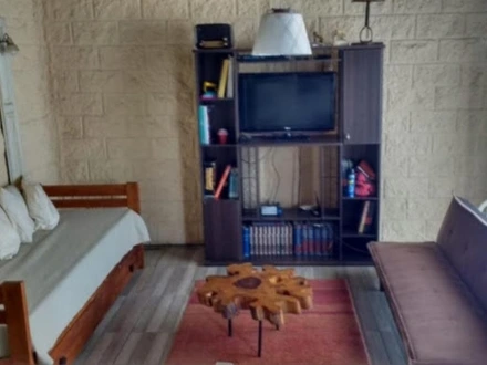 Alquiler temporario de casa en Villa carlos paz