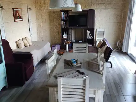 Alquiler temporario de casa en Villa carlos paz