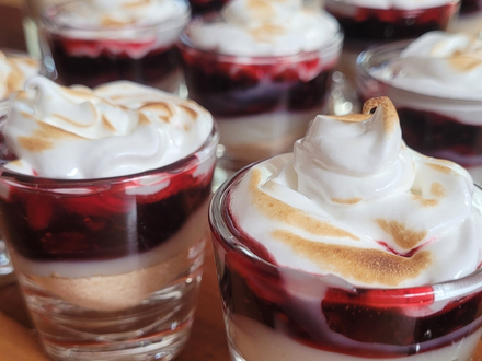 Arriendo temporario de caba&ntilde;a en Cajon del maipo