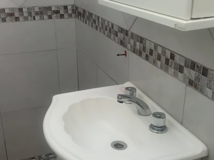 Alquiler temporario de casa en Gualeguaychu