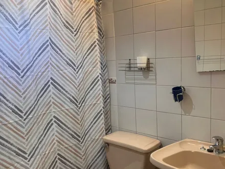 Arriendo temporario de casa en Puc&oacute;n