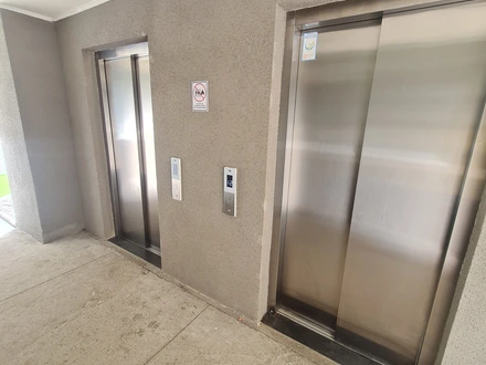 Arriendo temporario de departamento en Villarica