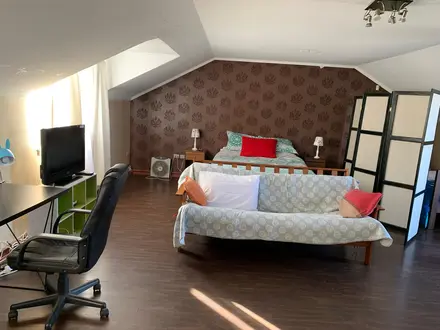 Arriendo temporario de casa en Vi&ntilde;a