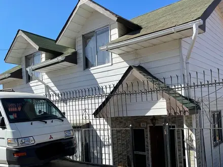 Arriendo temporario de casa en Vi&ntilde;a