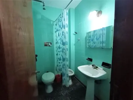 Alquiler temporario de departamento en San clemente del tuyu