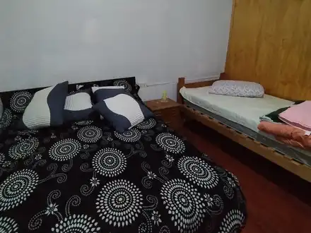 Arriendo temporario de casa en Coquimbo