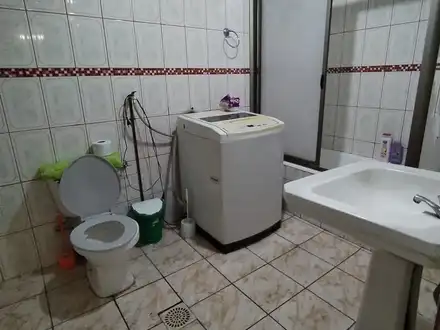 Arriendo temporario de casa en Coquimbo