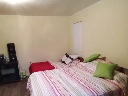 Arriendo temporario de casa en Coquimbo