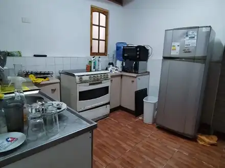 Arriendo temporario de casa en Coquimbo