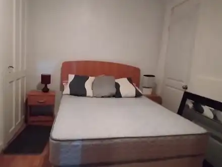 Arriendo temporario de casa en Coquimbo