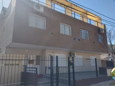 Alquiler temporario de caba&ntilde;a en Villa carlos paz