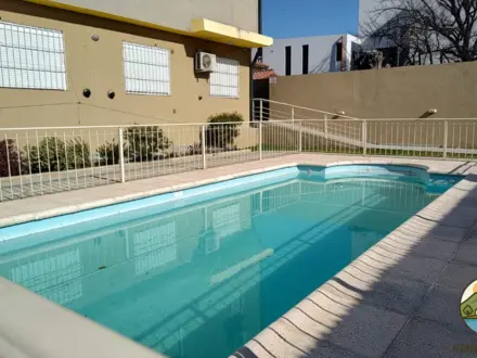 Alquiler temporario de caba&ntilde;a en Villa carlos paz