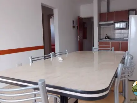 Alquiler temporario de caba&ntilde;a en Villa carlos paz