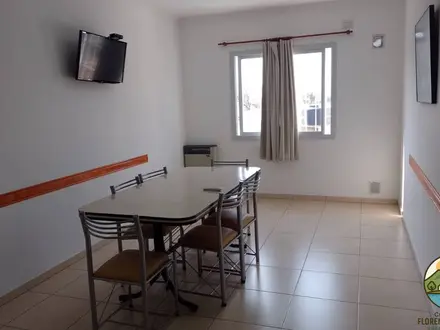 Alquiler temporario de caba&ntilde;a en Villa carlos paz