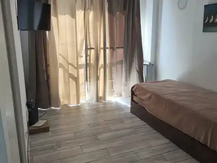 Alquiler temporario de departamento en Mar del plata