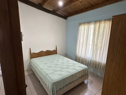 Alquiler temporario de casa en Mar del plata