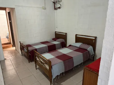 Alquiler temporario de casa en Mar del plata