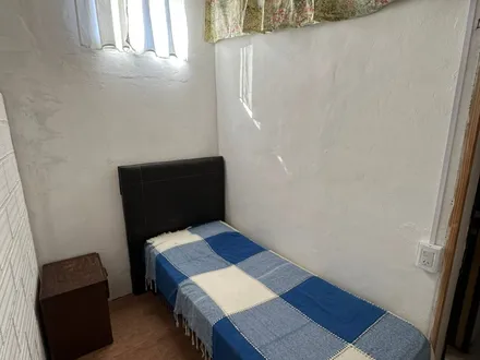 Alquiler temporario de casa en Mar del plata