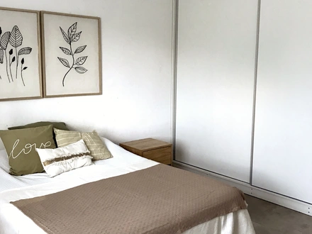 Alquiler temporario de casa en Gualeguaych&uacute; pueblo belgrano