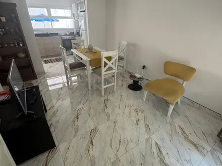 Alquiler temporario de departamento en Mar del plata, buenos aires, argentina