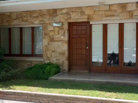 Alquiler temporario de departamento en Mar del plata, buenos aires, argentina