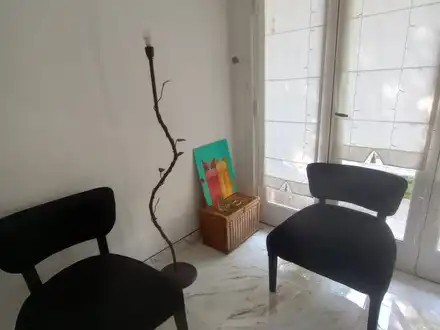 Alquiler temporario de departamento en Mar del plata, buenos aires, argentina