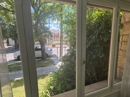 Alquiler temporario de departamento en Mar del plata, buenos aires, argentina