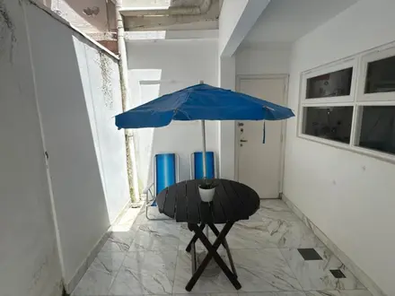 Alquiler temporario de departamento en Mar del plata, buenos aires, argentina
