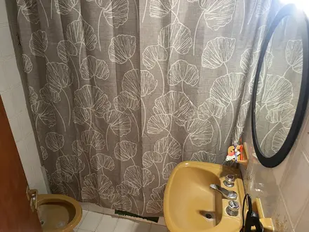 Alquiler temporario de departamento en Mar del plata