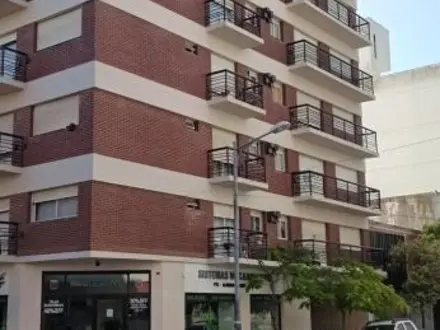 Alquiler temporario de departamento en Mar del plata