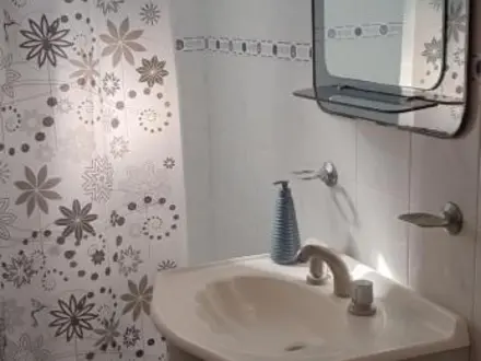 Alquiler temporario de departamento en Mar del plata