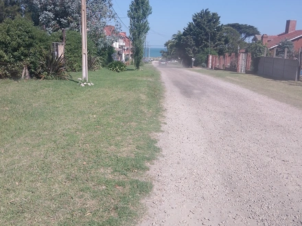 Alquiler temporario de hoster&iacute;a en Mar del plata