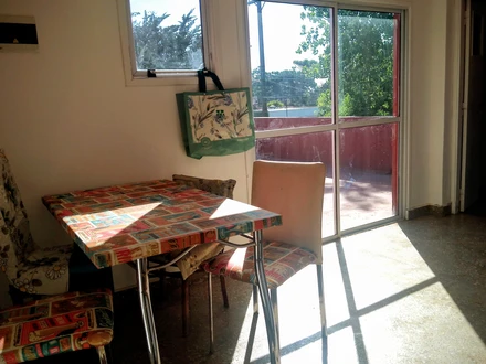 Alquiler temporario de hoster&iacute;a en Mar del plata