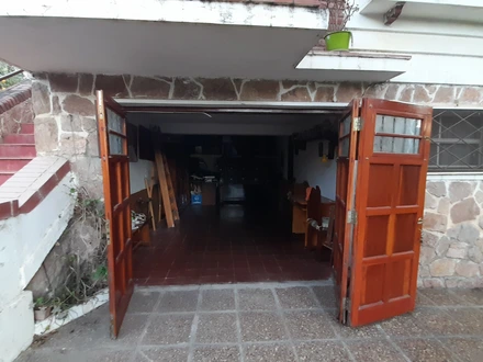 Alquiler temporario de casa en Rio ceballos