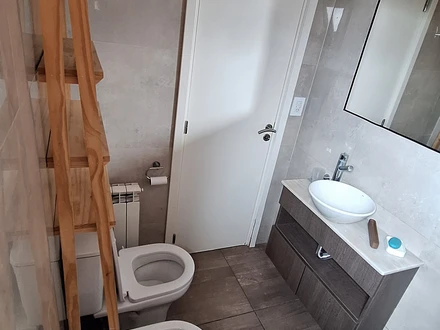 , Alquiler temporario de departamento en Mar del plata