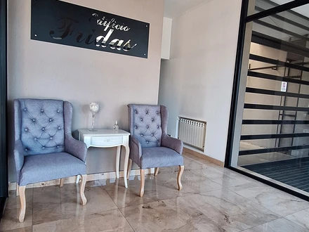 , Alquiler temporario de departamento en Mar del plata