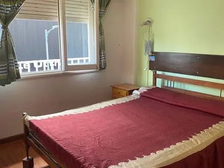 Alquiler temporario de departamento en Mar del plata