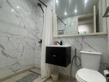 Alquiler temporario de departamento en Mar del plata