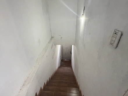 Alquiler temporario de departamento en Necochea