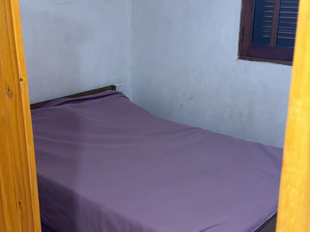 Alquiler temporario de casa en San bernardo