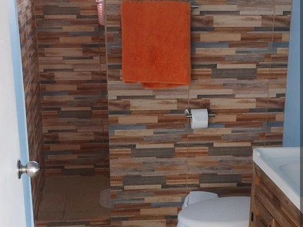Arriendo temporario de casa en Pichidangui