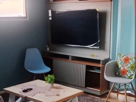 Arriendo temporario de casa en Pichidangui