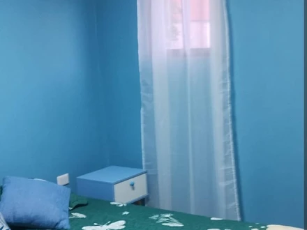 Arriendo temporario de casa en Pichidangui