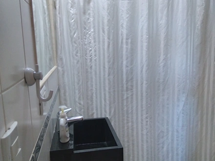 Alquiler temporario de casa en Islas de san fernando