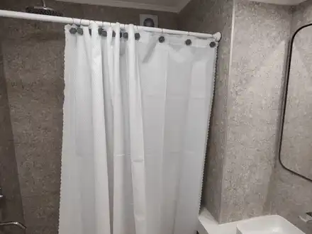 Alquiler temporario de departamento en Mar del plata
