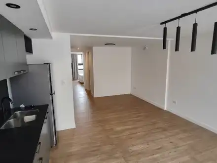 Alquiler temporario de departamento en Mar del plata