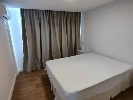 Alquiler temporario de departamento en Mar del plata